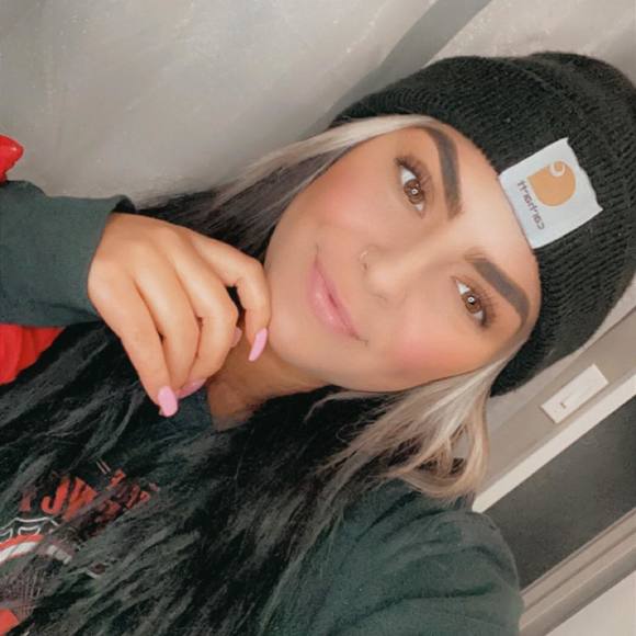 heidiii__